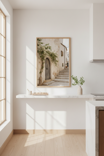 coastal-living-room-decor-seaside-kitchen-b3beb2.png