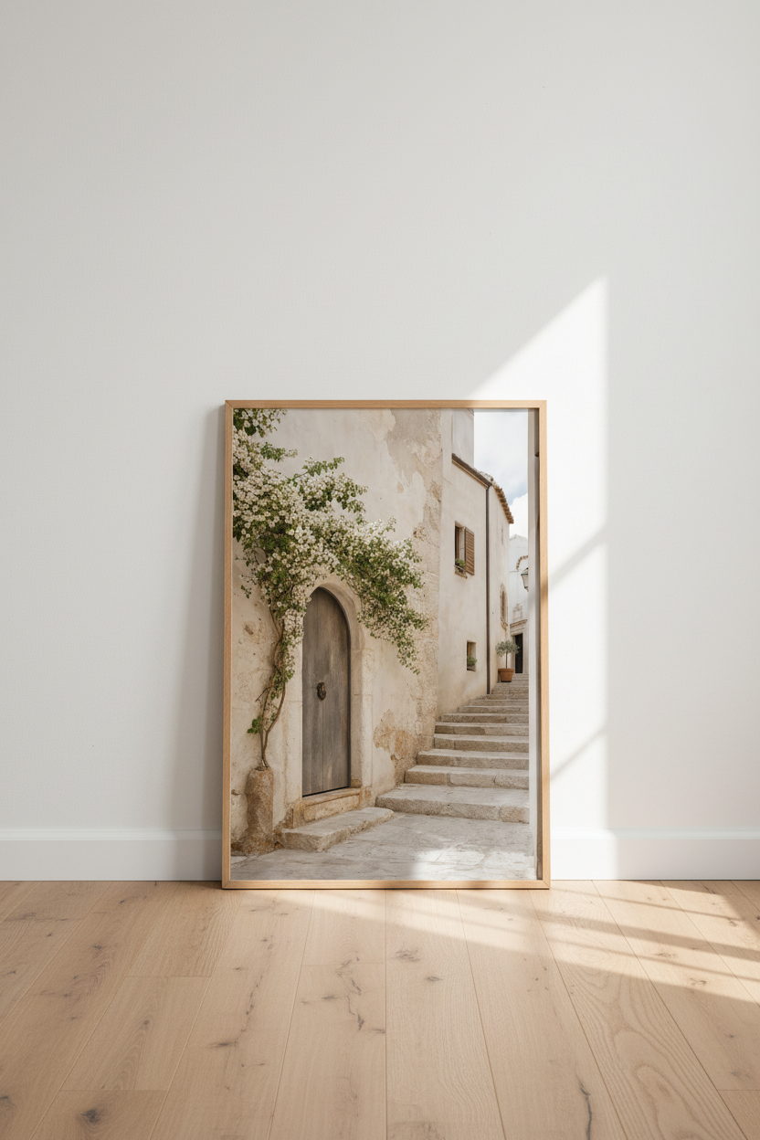 coastal-living-room-decor-seaside-on-the-floor-b3beb2.png