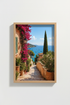 coastal-living-room-decor-sunny-close-up-438f3f.png