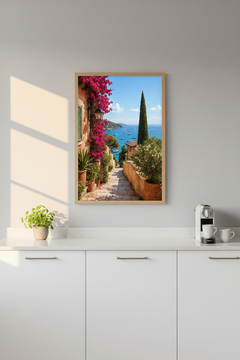 coastal-living-room-decor-sunny-kitchen-438f3f.png