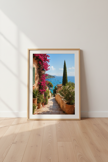 coastal-living-room-decor-sunny-on-the-floor-438f3f.png