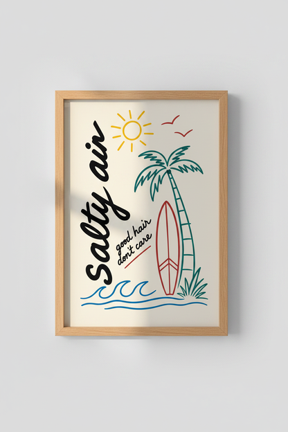 coastal-seascape-living-room-decor-close-up-a6a159.png