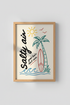 coastal-seascape-living-room-decor-close-up-a6a159.png