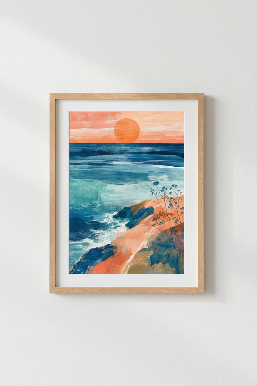 coastal-seascape-living-room-decor-close-up-f29963.png