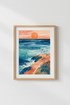 coastal-seascape-living-room-decor-close-up-f29963.png
