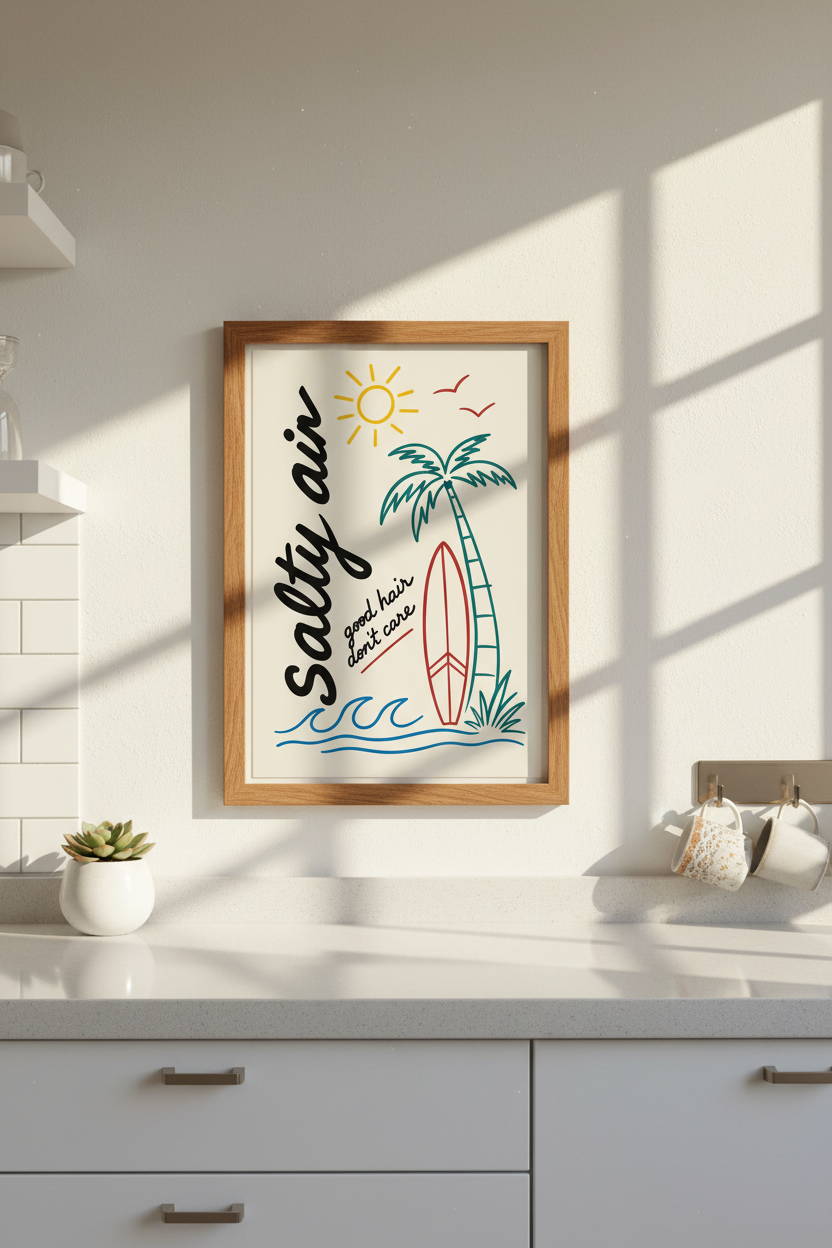 coastal-seascape-living-room-decor-kitchen-a6a159.png