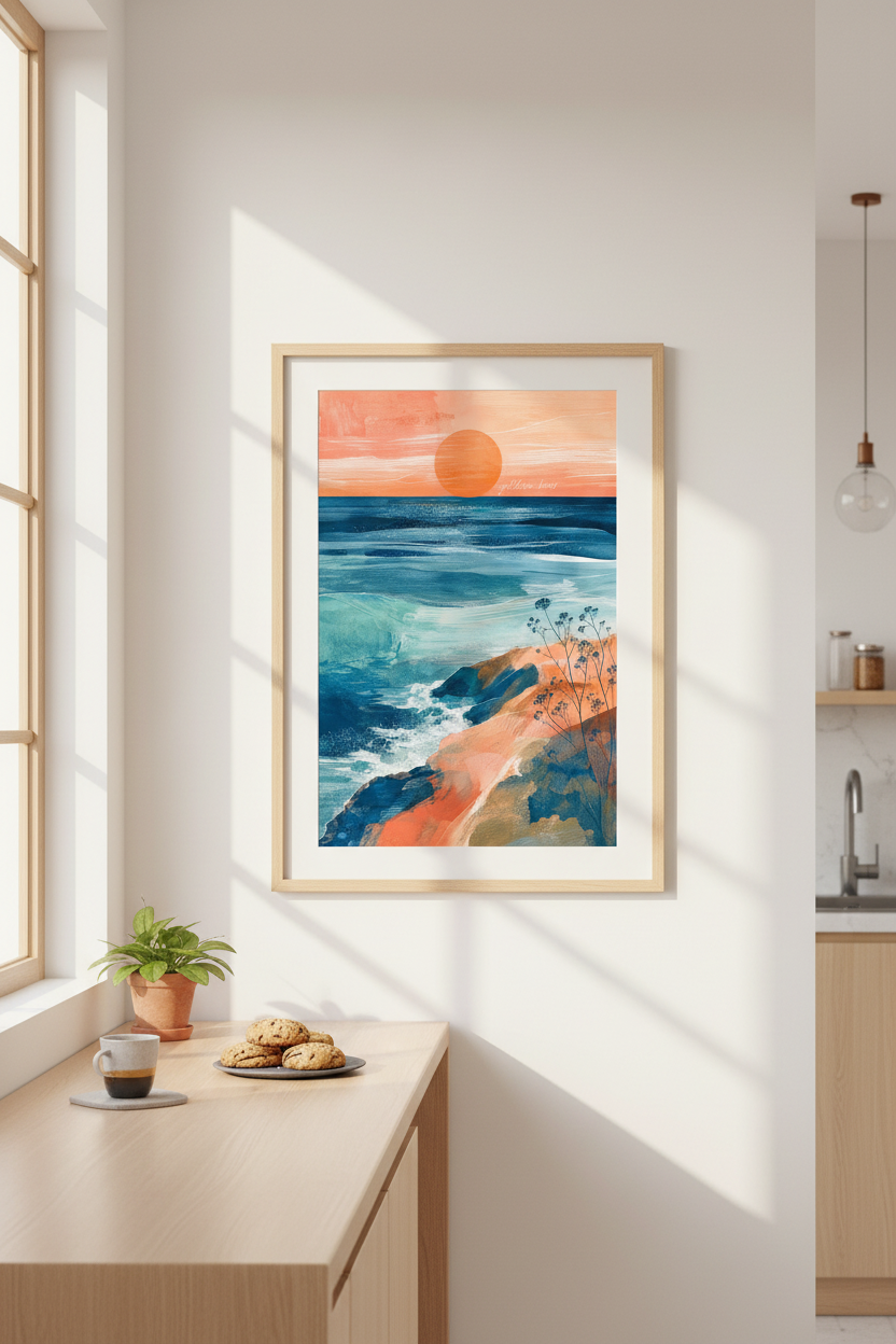 coastal-seascape-living-room-decor-kitchen-f29963.png