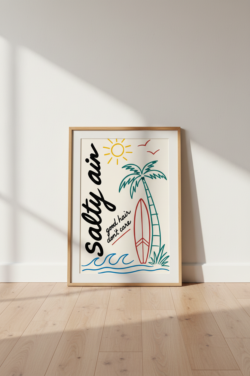 coastal-seascape-living-room-decor-on-the-floor-a6a159.png