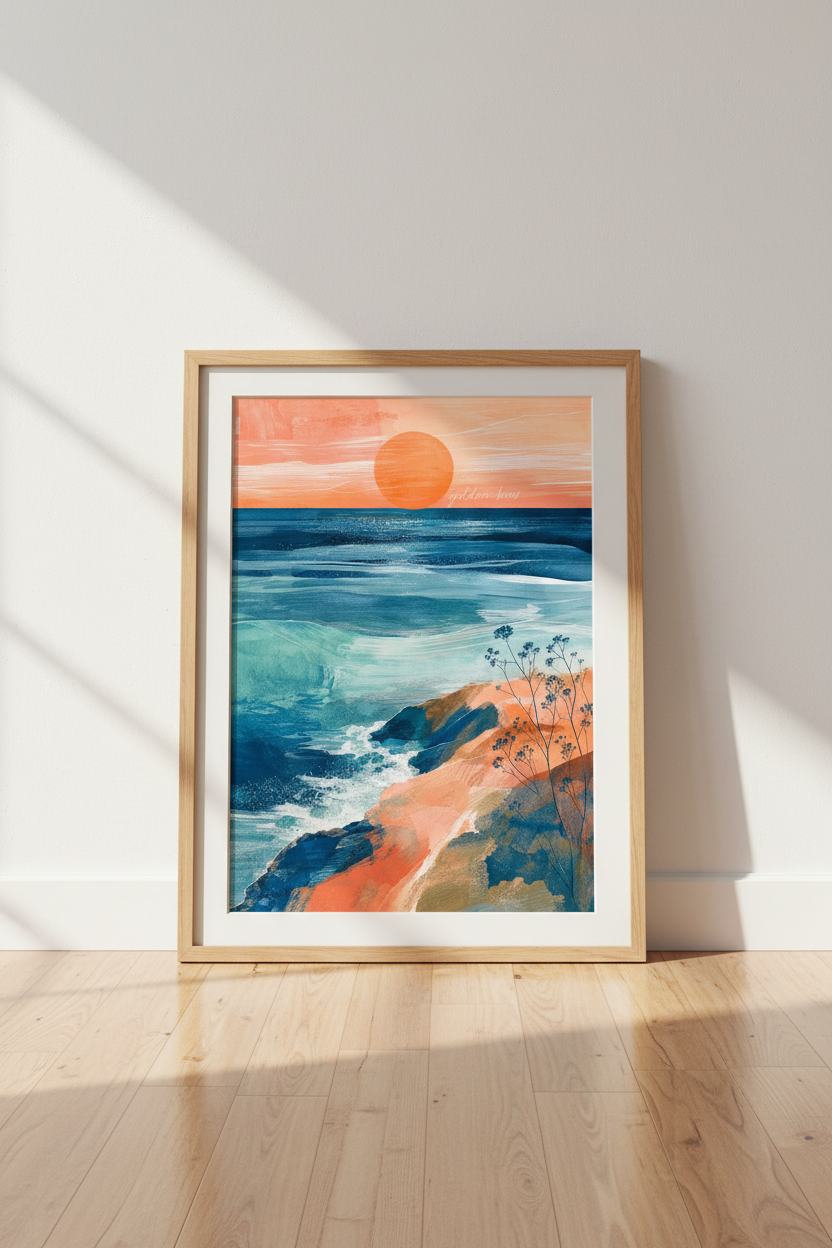 coastal-seascape-living-room-decor-on-the-floor-f29963.png