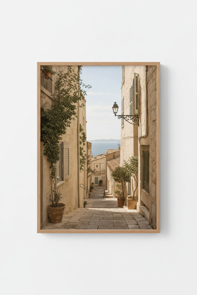coastal-street-living-room-decor-close-up-47fba3.png