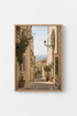 coastal-street-living-room-decor-close-up-47fba3.png