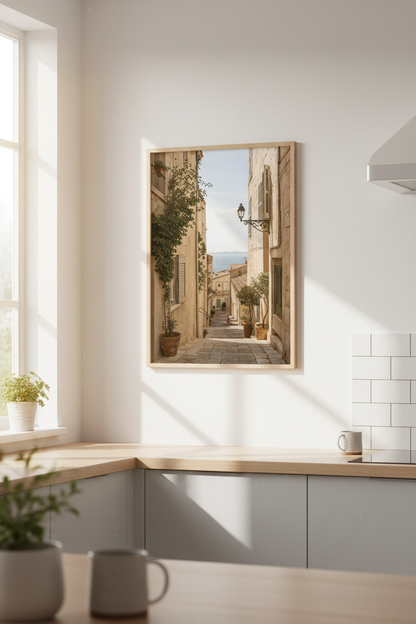 coastal-street-living-room-decor-kitchen-47fba3.png