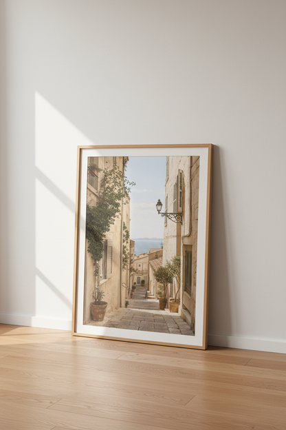 coastal-street-living-room-decor-on-the-floor-47fba3.png