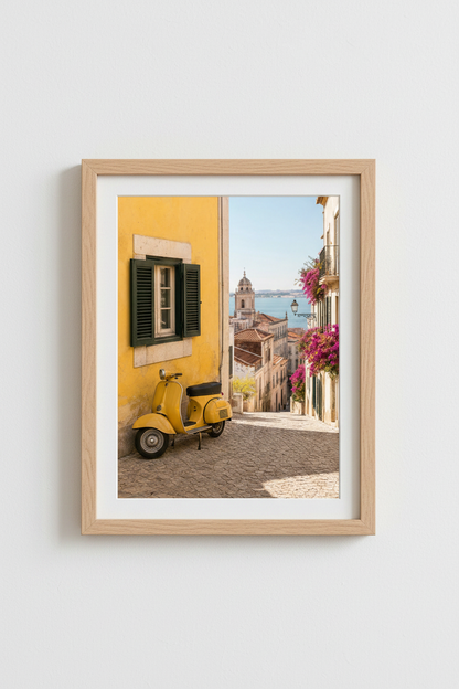 coastal-sunlit-alley-yellow-tones-close-up-ed519d.png