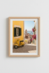 coastal-sunlit-alley-yellow-tones-close-up-ed519d.png