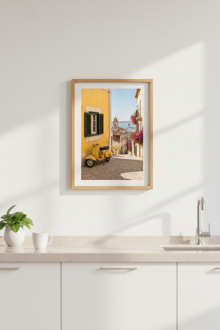 coastal-sunlit-alley-yellow-tones-kitchen-ed519d.png