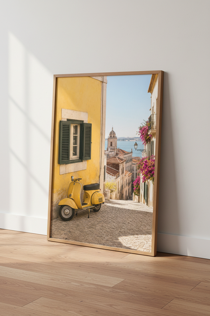 coastal-sunlit-alley-yellow-tones-on-the-floor-ed519d.png