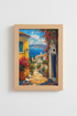 coastal-sunlit-blues-seaside-living-close-up-e04507.png
