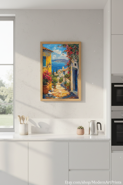 coastal-sunlit-blues-seaside-living-kitchen-e04507.png