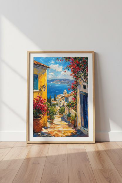 coastal-sunlit-blues-seaside-living-on-the-floor-e04507.png