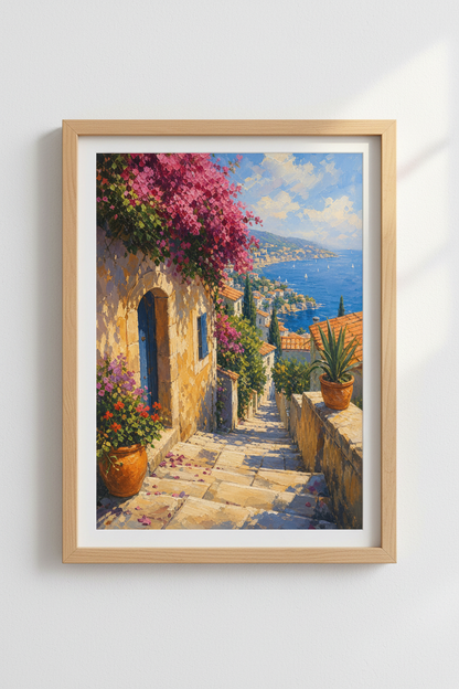 coastal-sunlit-blues-stone-villa-close-up-1a24c9.png