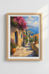 coastal-sunlit-blues-stone-villa-close-up-1a24c9.png