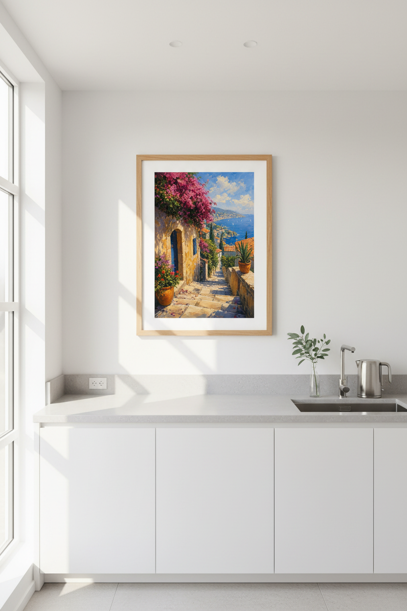 coastal-sunlit-blues-stone-villa-kitchen-1a24c9.png