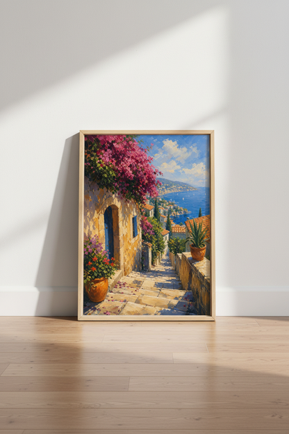 coastal-sunlit-blues-stone-villa-on-the-floor-1a24c9.png