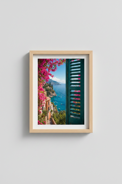 coastal-turquoise-seas-bougainvillea-hue-close-up-b1690b.png