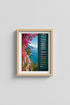 coastal-turquoise-seas-bougainvillea-hue-close-up-b1690b.png