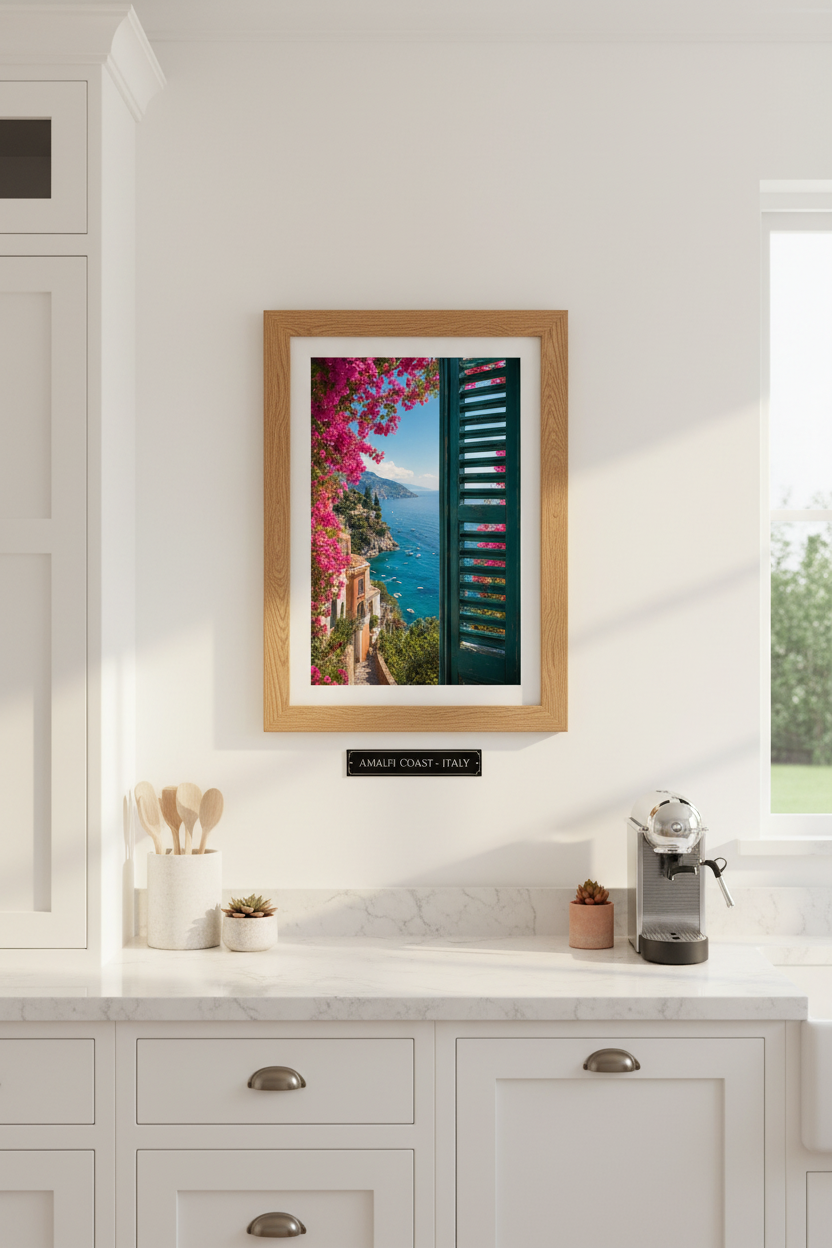 coastal-turquoise-seas-bougainvillea-hue-kitchen-b1690b.png