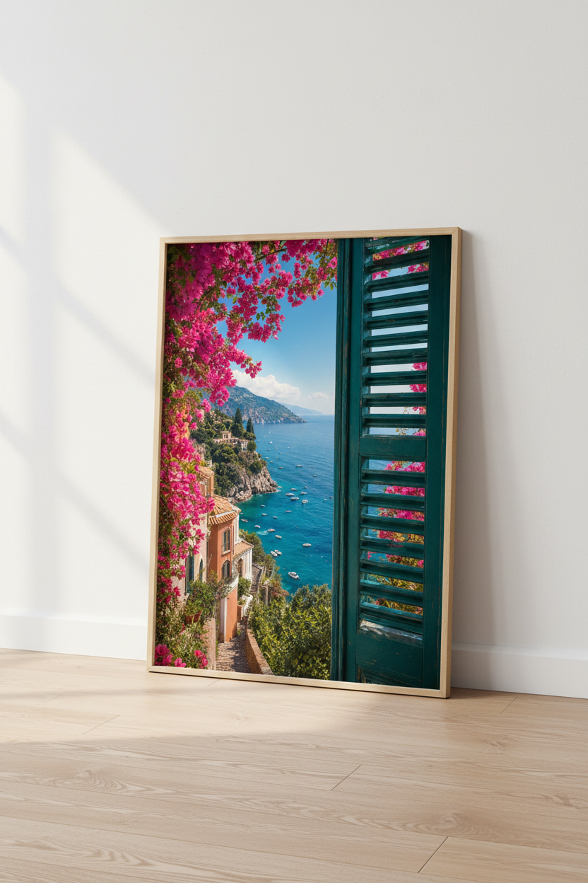 coastal-turquoise-seas-bougainvillea-hue-on-the-floor-b1690b.png