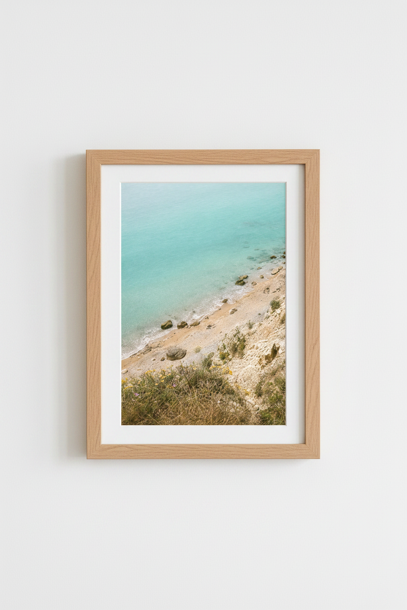 coastal-turquoise-shoreline-beachy-vibes-close-up-c18f43.png