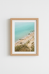 coastal-turquoise-shoreline-beachy-vibes-close-up-c18f43.png