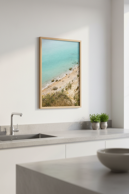 coastal-turquoise-shoreline-beachy-vibes-kitchen-c18f43.png
