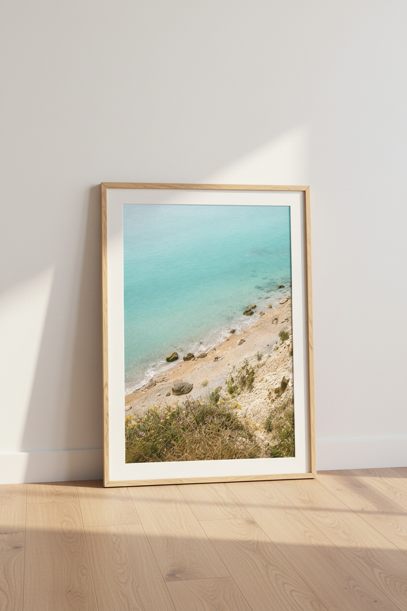coastal-turquoise-shoreline-beachy-vibes-on-the-floor-c18f43.png