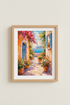 coastal-vibrant-blues-yellows-living-close-up-601d2f.png