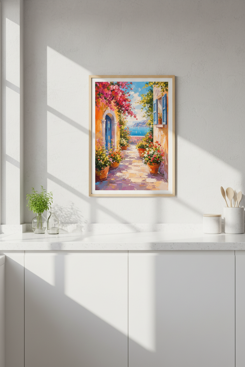 coastal-vibrant-blues-yellows-living-kitchen-601d2f.png