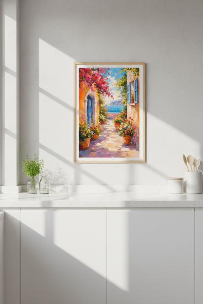 coastal-vibrant-blues-yellows-living-kitchen-601d2f.png