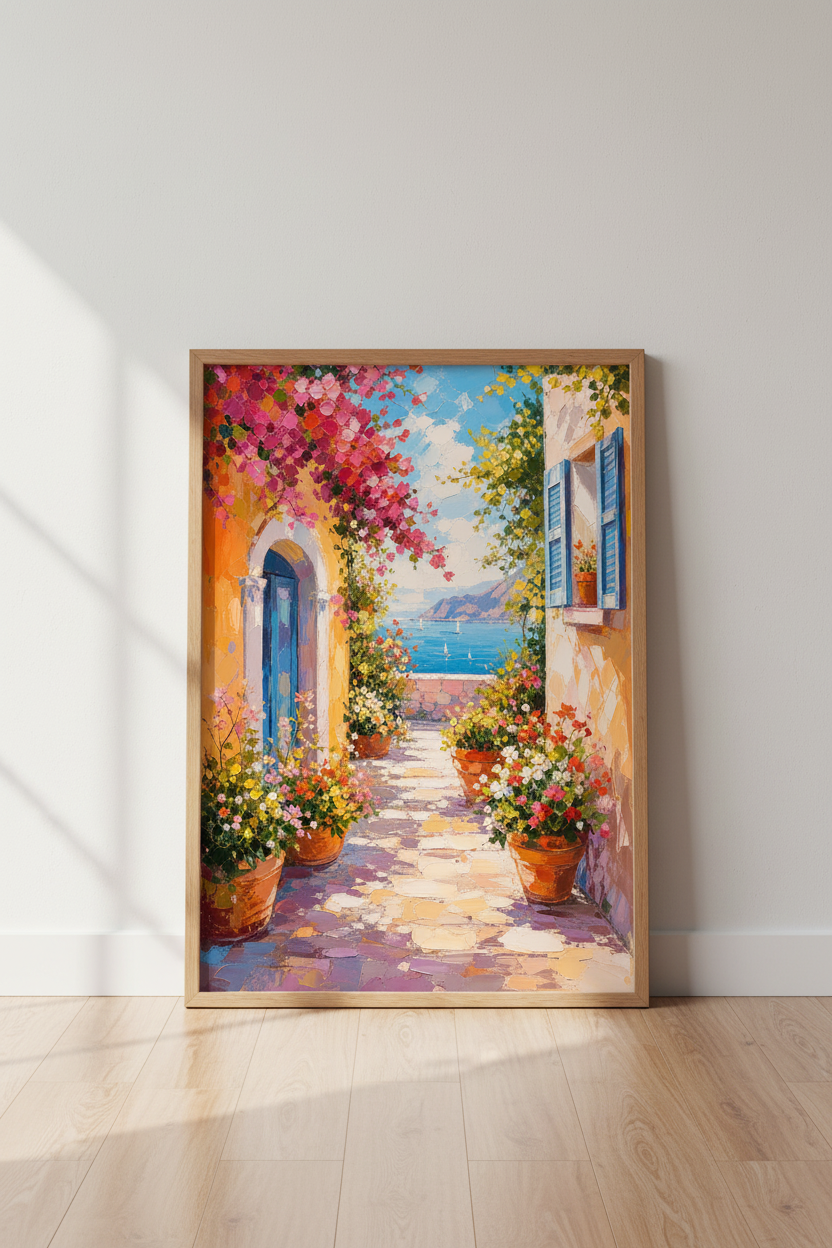 coastal-vibrant-blues-yellows-living-on-the-floor-601d2f.png