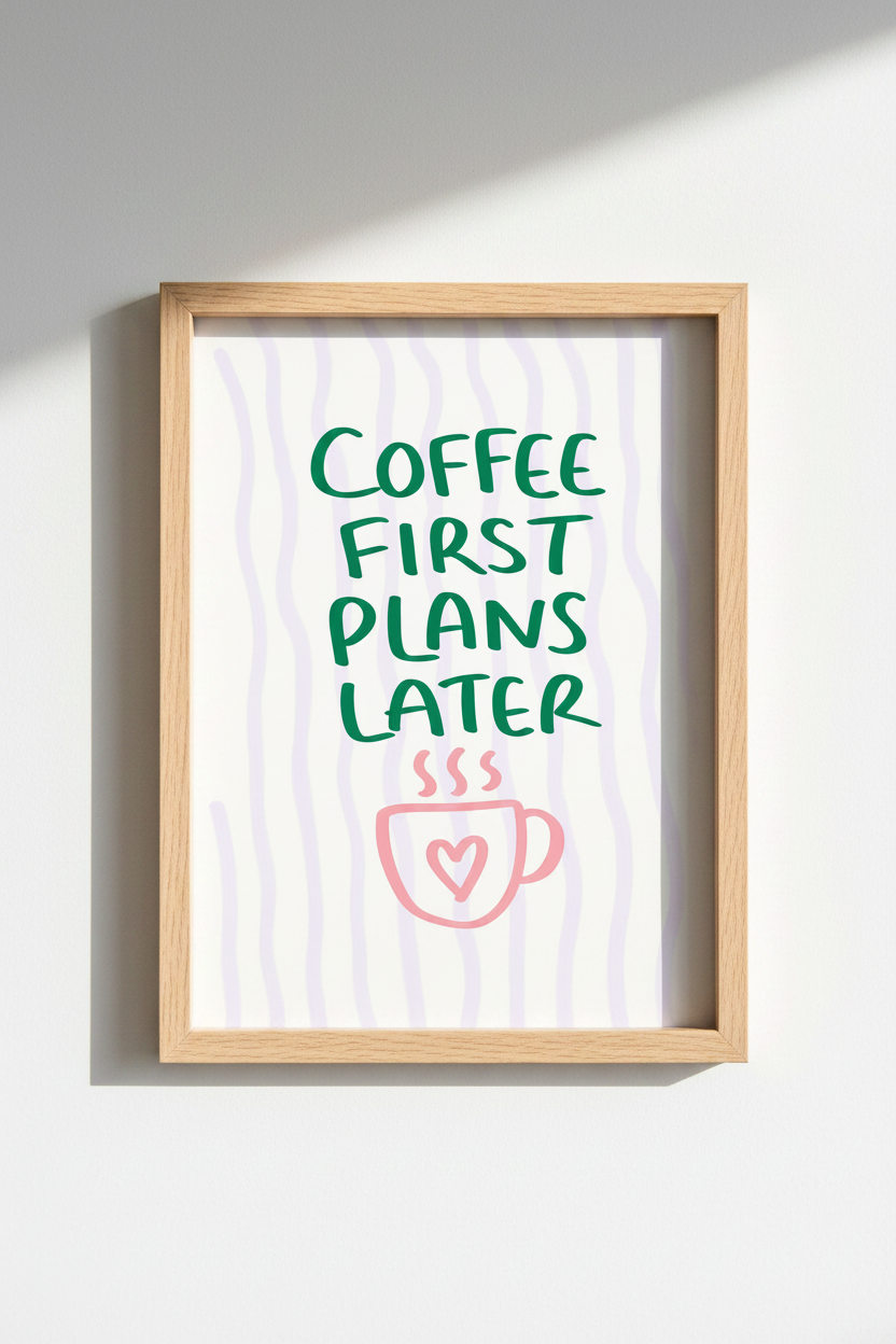 coffee-boho-green-cup-kitchen-close-up-37ac2e.png