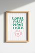 coffee-boho-green-cup-kitchen-close-up-37ac2e.png