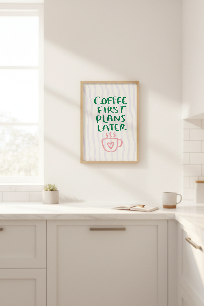 coffee-boho-green-cup-kitchen-kitchen-37ac2e.png