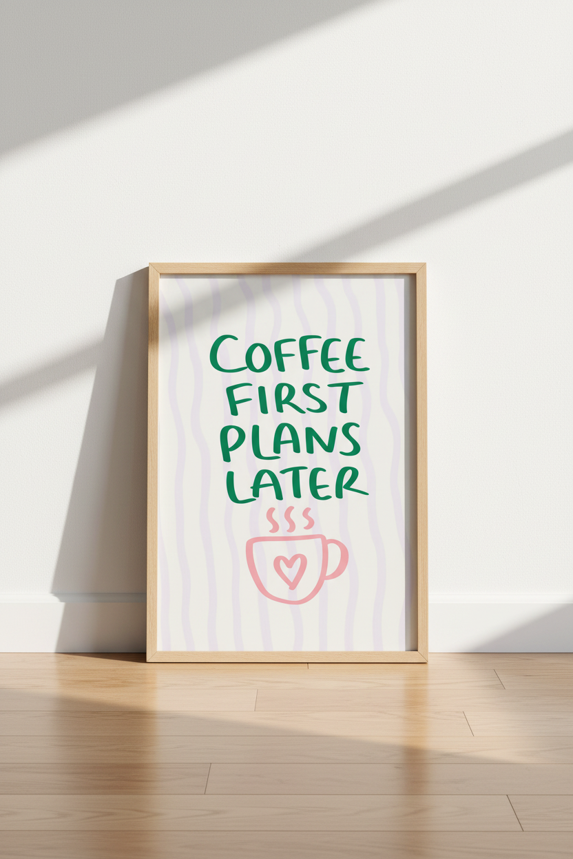 coffee-boho-green-cup-kitchen-on-the-floor-37ac2e.png