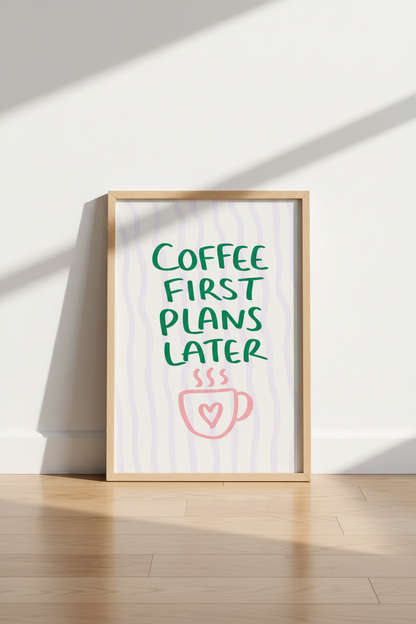 coffee-boho-green-cup-kitchen-on-the-floor-37ac2e.png