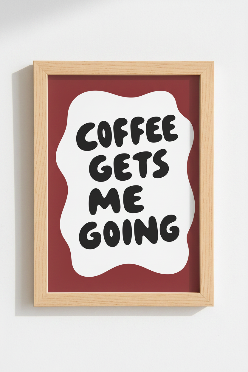coffee-bold-black-white-kitchen-close-up-a6f519.png