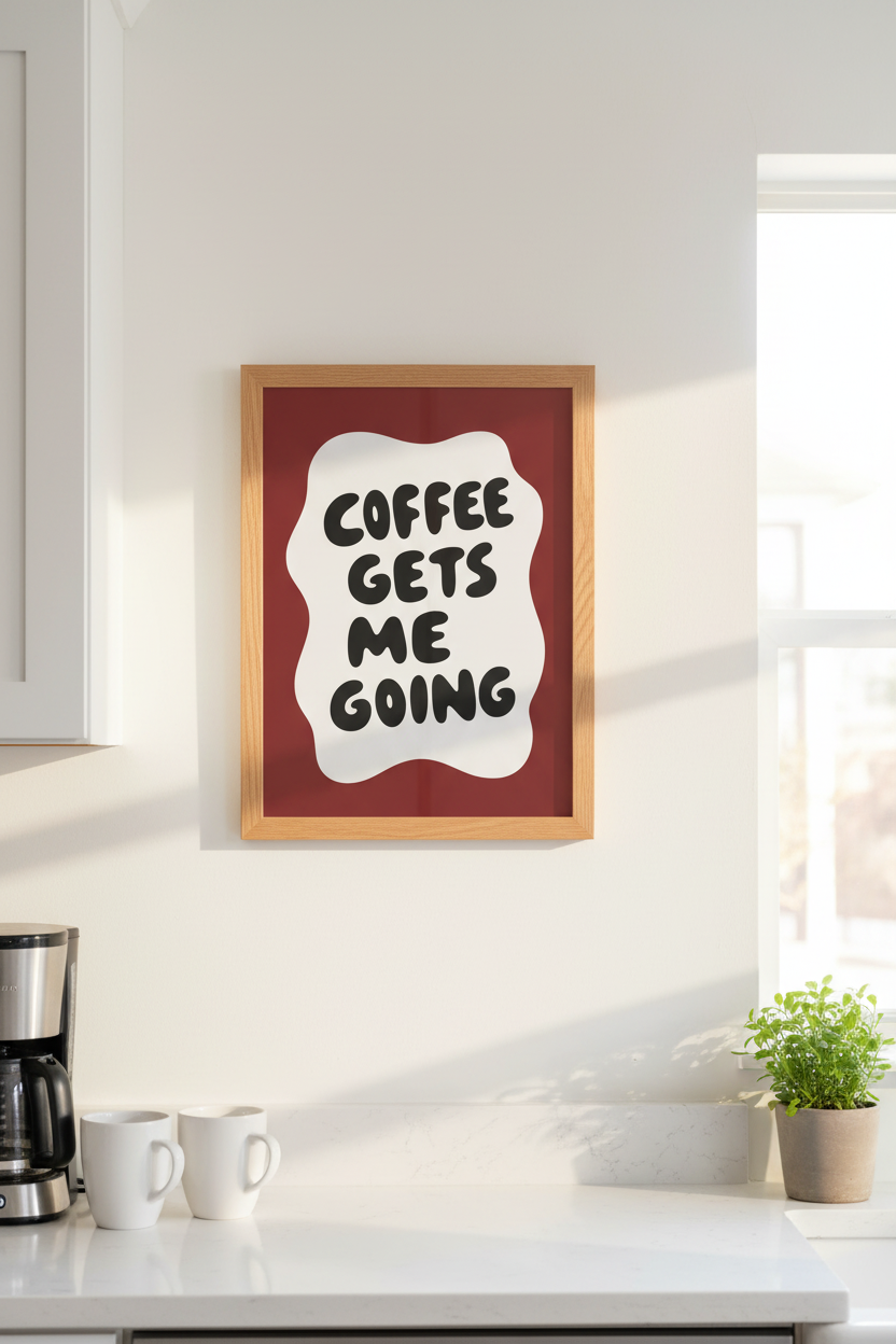coffee-bold-black-white-kitchen-kitchen-a6f519.png
