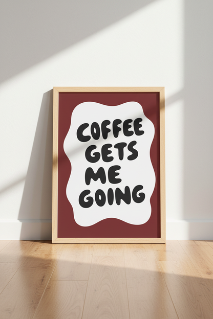 coffee-bold-black-white-kitchen-on-the-floor-a6f519.png