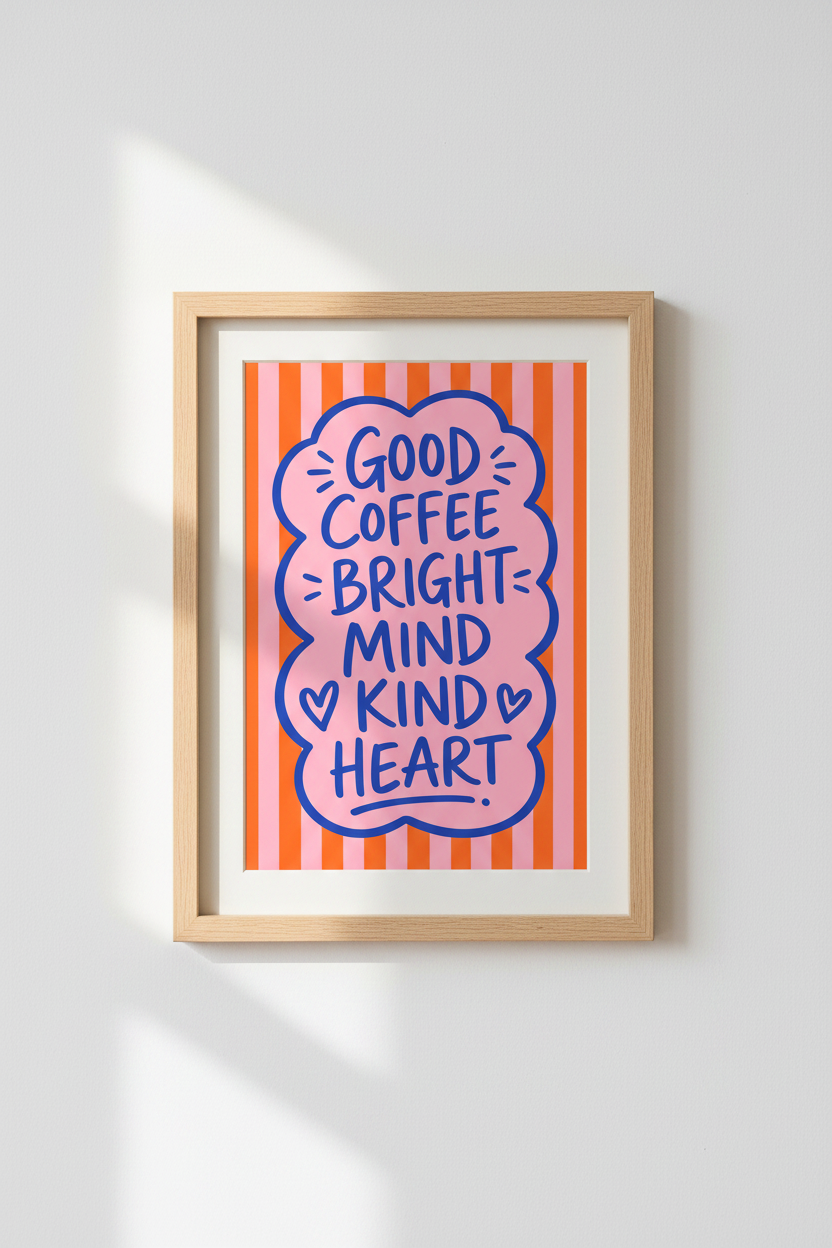 coffee-bold-pop-style-living-room-close-up-f958d1.png
