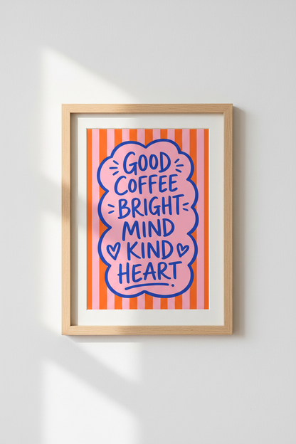 coffee-bold-pop-style-living-room-close-up-f958d1.png